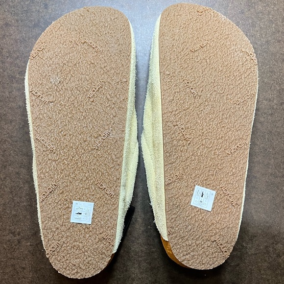 clearweather bantha - Picture 3 of 6